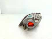 Rücklicht Links BUMPER BUMPER 5M5115K273AA Ford FOCUS BERLINA (CAP) Trend 116 CV / 85 KW