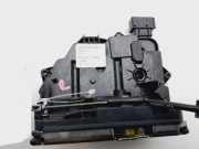 Heckschloss 1355028080 Peugeot Bipper (AA) Van 1.4 HDi (DV4TD(8HS))