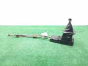 Schalthebel 9814673880 Peugeot 308 SW (L4/L9/LC/LJ/LR) Kombi 5-drs 1.5 BlueHDi 130 (DV5RC(YHZ))