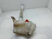 Scheibenwaschbeh?lter 9671568380 Citro?n Berlingo Cinqspace, Multispace Gro?raumlimousine 1.6 Hdi 16V 110 (DV6TED4(9HZ)) DV6TED4(9HZ)