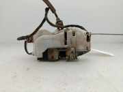 Türschloss Rechts Vorne 6K4837016D Seat Cordoba (6C2/6K2) Limousine 1.9 SDi Stella (AQM)