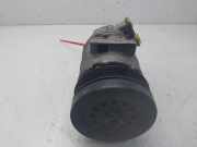 Klima Pumpe 39006353 Opel E Selective - 120 Aniversario 90 CV / 66 KW