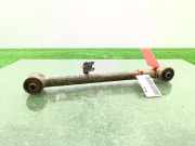 Querlenker Rechts Hinten Unten 4631060A01000 Suzuki Vitara (ET/FT/TA) Hardtop Geländewagen 1.9 JLX (XUD9SD-L3(DHW))