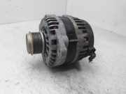 Lichtmaschine 13579662 Daewoo / Chevrolet Trax SUV 1.7 CDTI 16V 4x2 (A17DTS)