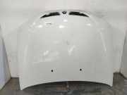 Motorhaube 7751471867 Renault Megane Classic (LA) Limousine 1.9 dCi (F9Q-732)