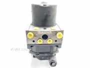 Abs Pumpe 3S712M110AA Ford Mondeo III Limousine 2.0 TDCi 130 16V (FMBA)