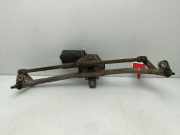 Scheibenwischermotor Vorne 1J1955113C Volkswagen Golf IV (1J1) Schrägheck 1.9 TDI 110 (ASV) ASV