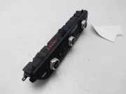 Bedienung Klimacontrolle 8W0820043P Audi A4 Avant (B9) Kombi 2.0 30 TDI Mild hybrid 16V (DEZB)