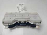 Tachoeinheit Kmh 83800FAP30 Toyota Hilux IV Pick-up 2.5 D4-D 16V 4x4 (2KD-FTV)