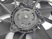 Kühlerventilator 1494742080 Fiat Scudo (270) Bus 1.6 D Multijet (DV6UTED4(9HU))