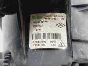 Nebelscheinwerfer Rechts Vorne 8200002470 Renault II FASE II (B/CB0) Community 75 CV / 55 KW