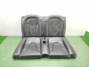 Rücksitzbank 8J8885375 Audi TT (8J3) Coupé 2.0 TFSI 16V (BWA)