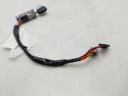 Zündschloss 427661P Renault Laguna I (B56) Schrägheck 5-drs 1.9 dTi (F9Q-716)