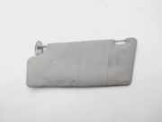 Sonnenblende Rechts 1208364 Ford BERLINA (CAK) Ambiente 75 CV / 55 KW