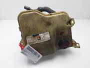 Servolenkung Ölbehälter 9636068780 Citroën CITROEN BERLINA 2.0 HDi SX 109 CV / 80 KW