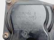 Drosselklappe 8200987453B Nissan Qashqai (J10) SUV 2.0 dCi (M9R)