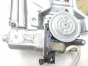 Fensterheber Links Vorne 8346081A10 Suzuki Jimny Geländewagen 1.3i 16V VVT Metal Top (M13A VVT)