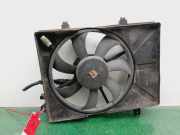 Kühlerventilator 253501C150 Hyundai Getz Schrägheck 1.3i 12V (G4EA)