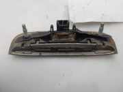 Handgriff Kofferraum 9649858777 Citroën C4 Berline (LC) Schrägheck 5-drs 1.6 HDi 16V (DV6ATED4(9HX))