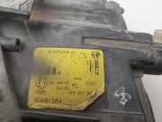 Scheinwerfer Links 60681584 Alfa Romeo GT (937) Coupé 1.9 JTD 16V Multijet (937.A.5000)