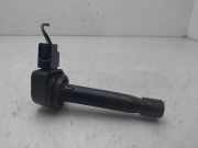 Zündspule CM11207A Honda (KB1/2) Básico 295 CV / 217 KW