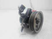 Servolenkung Pumpe 51894441 Fiat Fiorino (225) Van 1.3 D 16V Multijet (225.A.2000)