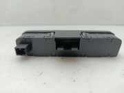 Kombischalter 6J0927137AQ Seat (6J5) Reference I-Tech 30 Aniversario 69 CV / 51 KW