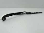 Scheibenwischer Hinten 1M6955707B Seat Leon (1M1) Schrägheck 5-drs 1.9 TDI 110 (AHF)