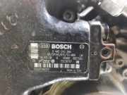 Motor FHZ Citroën Nemo (AA) Van 1.3 HDi 75 (F13DTE5(FHZ))