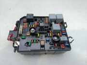 Sicherungskasten 13451890AA Opel E Selective 90 CV / 66 KW