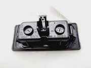 Kennzeichenbeleuchtung 4G0943021 Audi A4 (B8) Limousine 2.0 TDI 16V (CJCD)