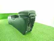 Armlehne MIDDEN 96910JD000 Nissan (J10) Visia 106 CV / 78 KW