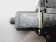 Fensterheber Rechts Hinten 6R4839462G Volkswagen Polo V (6R) Schrägheck 1.2 TDI 12V BlueMotion (CFWA(Euro 5)) CFWA(Euro 5)