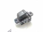 Schalter F?r Elekt. Fensterheber Links Hinten 8584009010 SsangYong Kyron SUV 2.0 M 200 Xdi 16V 4x4 (D20DT(OM664.950))