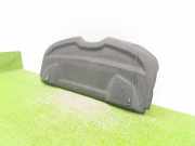 Hutablage 9673766680 Peugeot Active 92 CV / 68 KW