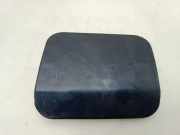 Tankklappe 05065199AG Chrysler 300 C Touring Kombi 3.5 V6 24V (EGG)