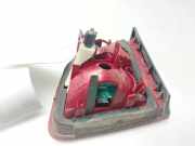 Rücklicht Links Innen 9687583080 Citroën C5 III Berline (RD) Schrägheck 1.6 HDiF 16V (DV6TED4(9HZ))