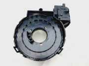 Airbag Schleifring 1K0959653C Volkswagen (5N1) Advance 140 CV / 103 KW