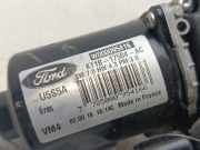 Scheibenwischermotor Vorne KT1B17504AC Ford Transit Connect (PJ2) Van 1.5 EcoBlue (Z2GA)