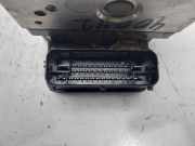 Abs Pumpe 13332613 Opel Astra J (PC6/PD6/PE6/PF6) Schrägheck 5-drs 1.7 CDTi 16V 125 (A17DTR)