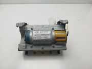 Airbag Beifahrer 305810910 Toyota Auris (E15) Schrägheck 1.33 Dual VVT-I 16V (1NRFE)