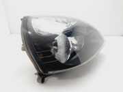 Scheinwerfer Rechts 7701054063 Renault II FASE II (B/CB0) Expression 75 CV / 55 KW