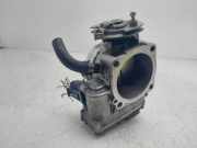 Drosselklappe 078133063AL Audi A6 (C5) Limousine 2.8 V6 30V (ACK)