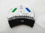 Tachoeinheit Kmh 1C0920805C Volkswagen New Beetle (9C1/9G1) Schrägheck 3-drs 1.6 (AYD) AYD