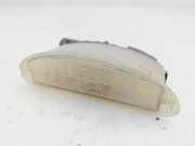 Kennzeichenbeleuchtung 7700410754 Renault Clio II (BB/CB) Schrägheck 1.2 16V (D4F-722)