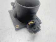 Drosselklappe 1S7G9E926JA Ford Mondeo III Limousine 1.8 16V (CHBA)