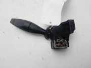 Scheibenwischerschalter 98AG17A553CC Ford Focus 1 Limousine 1.8 TDCi 100 (FFDA)