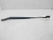 Scheibenwischer Rechts Vorne 9822931880 Opel Corsa F (UB/UH/UP) Schrägheck 5-drs 1.2 Turbo 12V 100 (F12XHL(EB2ADTD))