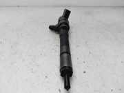 Kraftstoff-Injector 96440397 Daewoo / Chevrolet Cruze Limousine 2.0 D (Z20S1)