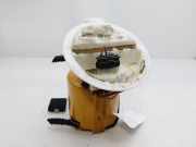 Tankschwimmer A2124700194 Mercedes-Benz E (W212) Limousine E-250 CDI 16V BlueEfficiency (OM651.924)